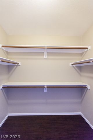 7873 QUILL GORDON Avenue, Las Vegas, NV 89149