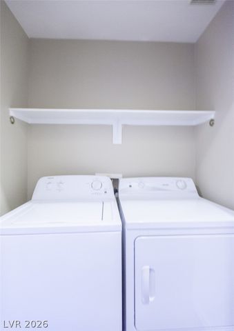 7873 QUILL GORDON Avenue, Las Vegas, NV 89149