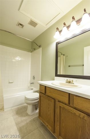 7873 QUILL GORDON Avenue, Las Vegas, NV 89149