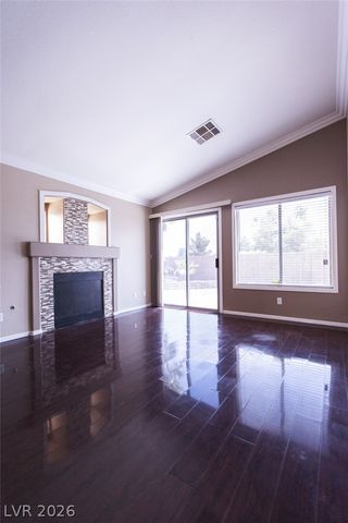 7873 QUILL GORDON Avenue, Las Vegas, NV 89149