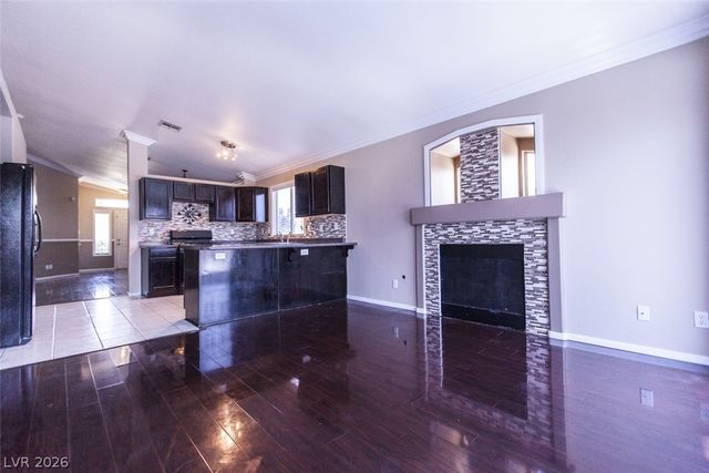 7873 QUILL GORDON Avenue, Las Vegas, NV 89149