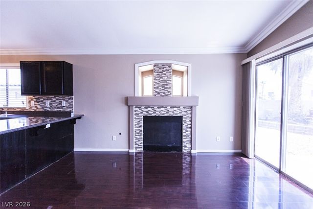 7873 QUILL GORDON Avenue, Las Vegas, NV 89149