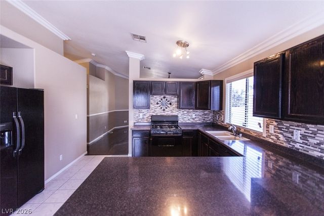 7873 QUILL GORDON Avenue, Las Vegas, NV 89149