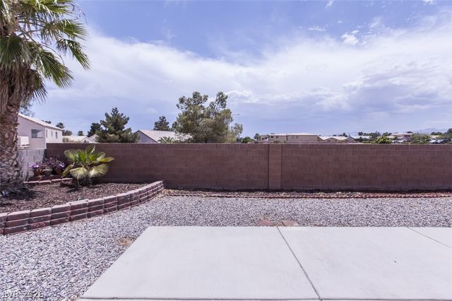 7873 QUILL GORDON Avenue, Las Vegas, NV 89149
