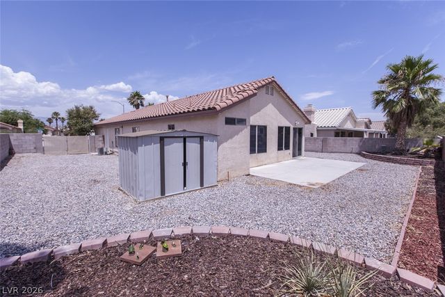 7873 QUILL GORDON Avenue, Las Vegas, NV 89149