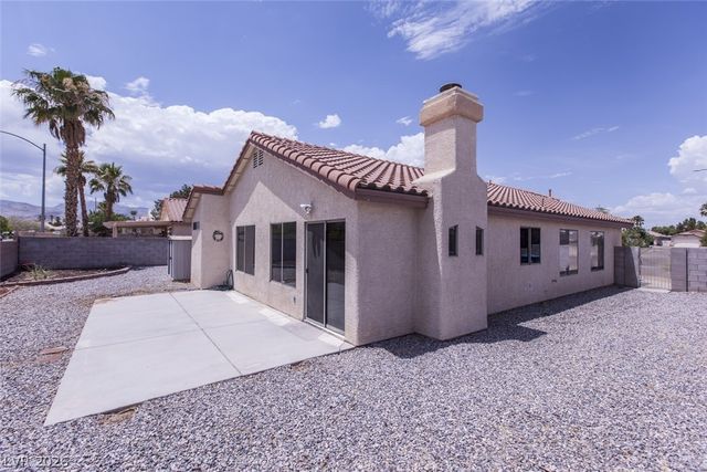7873 QUILL GORDON Avenue, Las Vegas, NV 89149