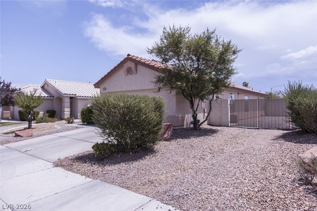 7873 QUILL GORDON Avenue, Las Vegas, NV 89149