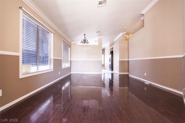 7873 QUILL GORDON Avenue, Las Vegas, NV 89149