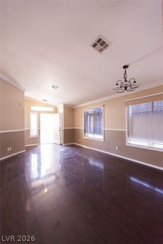 7873 QUILL GORDON Avenue, Las Vegas, NV 89149