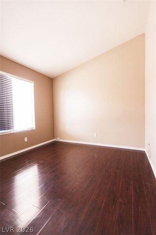 7873 QUILL GORDON Avenue, Las Vegas, NV 89149