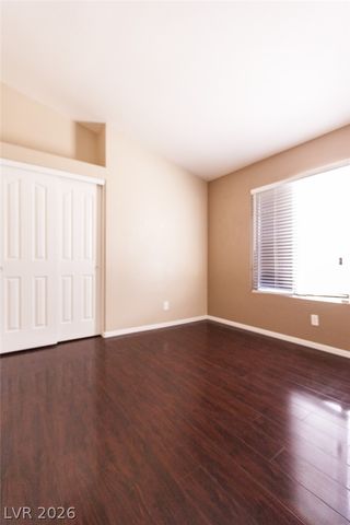 7873 QUILL GORDON Avenue, Las Vegas, NV 89149