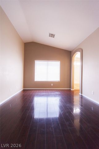 7873 QUILL GORDON Avenue, Las Vegas, NV 89149