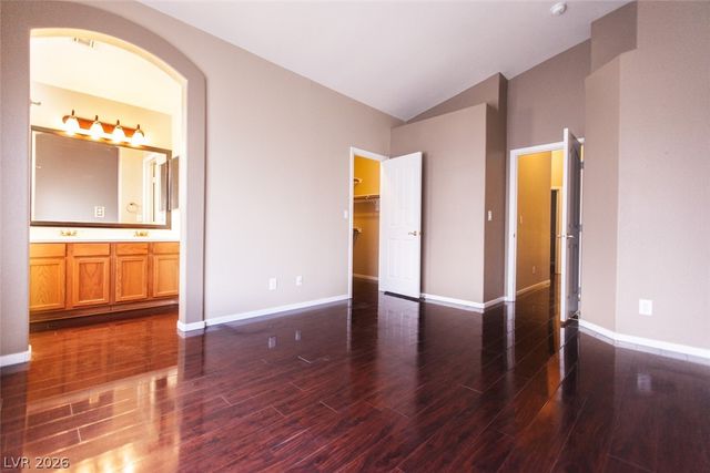 7873 QUILL GORDON Avenue, Las Vegas, NV 89149