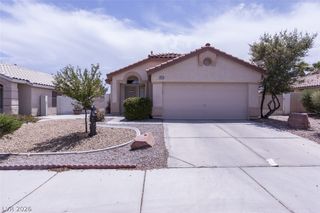 7873 QUILL GORDON Avenue, Las Vegas, NV 89149