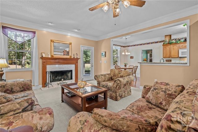 1250 Calls Creek Circle, Watkinsville, GA 30677