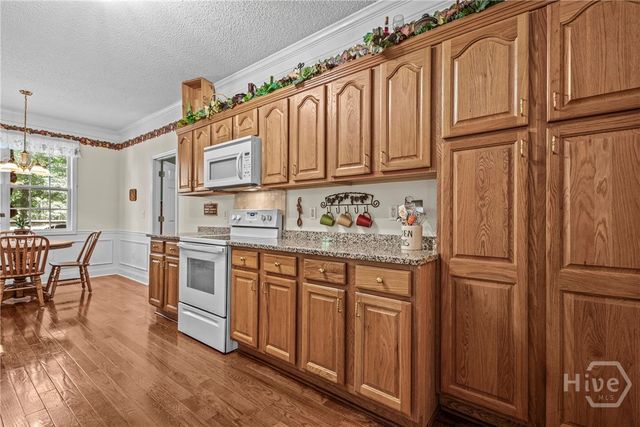 1250 Calls Creek Circle, Watkinsville, GA 30677