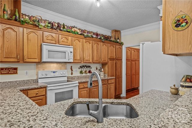 1250 Calls Creek Circle, Watkinsville, GA 30677