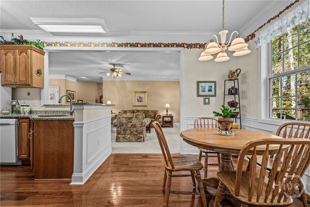 1250 Calls Creek Circle, Watkinsville, GA 30677