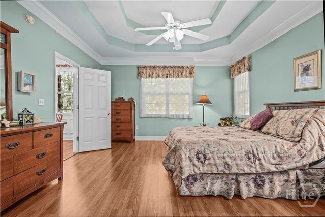 1250 Calls Creek Circle, Watkinsville, GA 30677