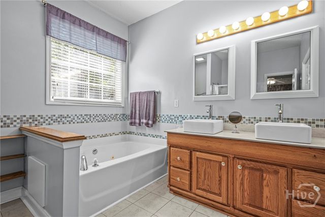 1250 Calls Creek Circle, Watkinsville, GA 30677