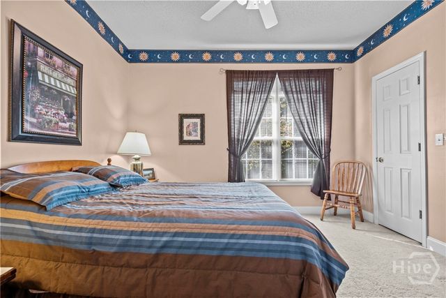 1250 Calls Creek Circle, Watkinsville, GA 30677