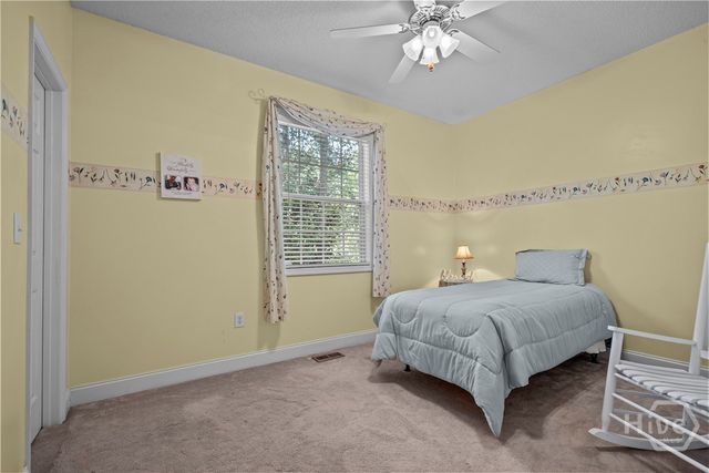 1250 Calls Creek Circle, Watkinsville, GA 30677