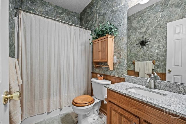 1250 Calls Creek Circle, Watkinsville, GA 30677