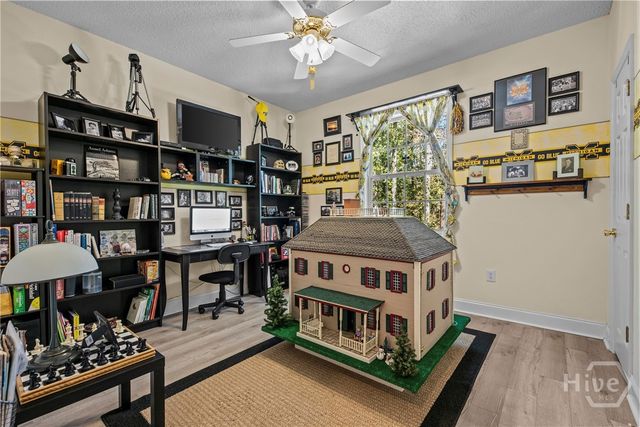 1250 Calls Creek Circle, Watkinsville, GA 30677