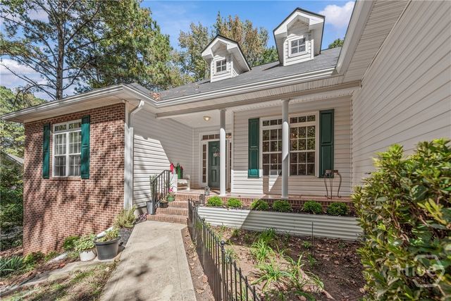 1250 Calls Creek Circle, Watkinsville, GA 30677