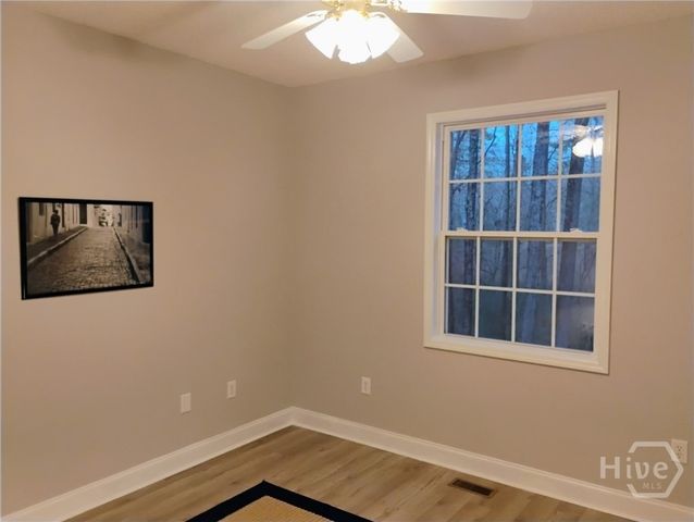 1250 Calls Creek Circle, Watkinsville, GA 30677