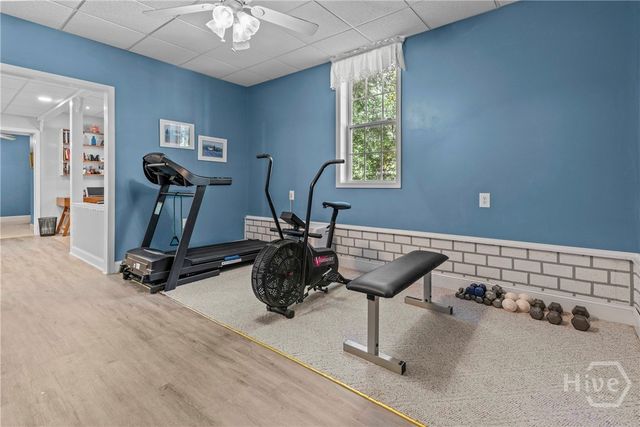 1250 Calls Creek Circle, Watkinsville, GA 30677