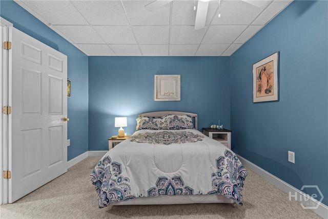 1250 Calls Creek Circle, Watkinsville, GA 30677