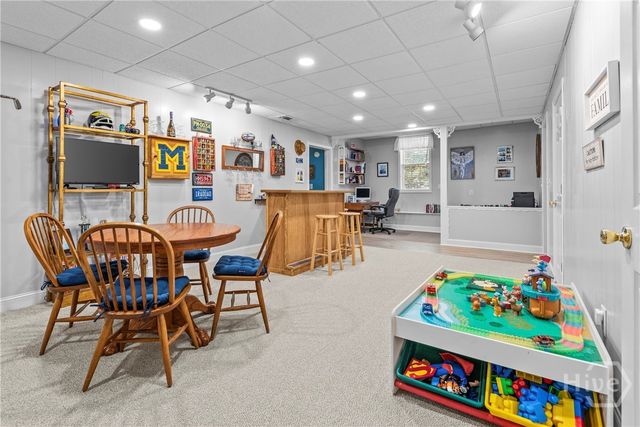 1250 Calls Creek Circle, Watkinsville, GA 30677