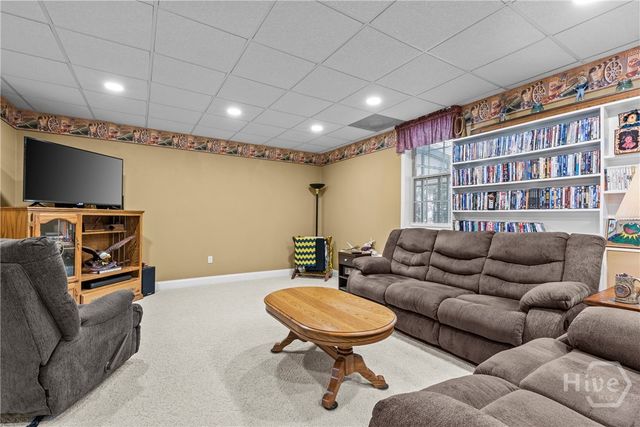 1250 Calls Creek Circle, Watkinsville, GA 30677