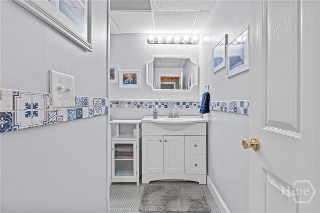 1250 Calls Creek Circle, Watkinsville, GA 30677