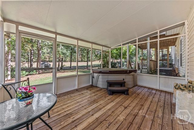 1250 Calls Creek Circle, Watkinsville, GA 30677