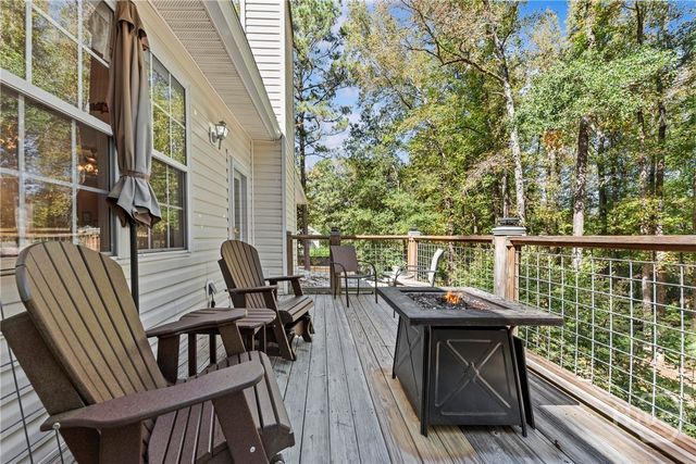 1250 Calls Creek Circle, Watkinsville, GA 30677