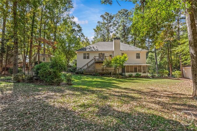 1250 Calls Creek Circle, Watkinsville, GA 30677
