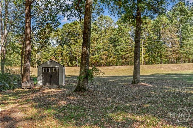 1250 Calls Creek Circle, Watkinsville, GA 30677