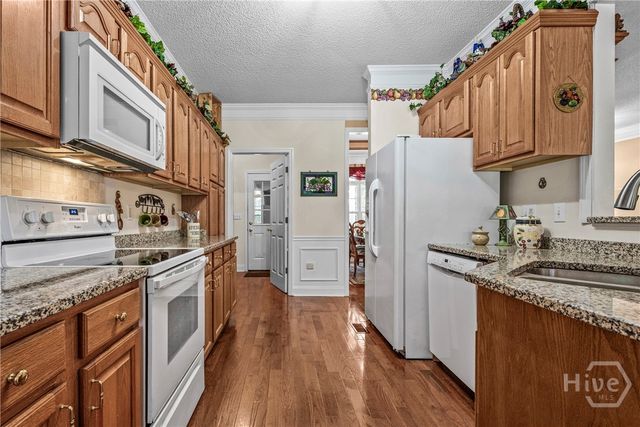 1250 Calls Creek Circle, Watkinsville, GA 30677