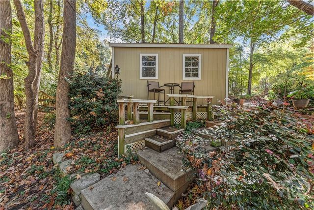 1250 Calls Creek Circle, Watkinsville, GA 30677