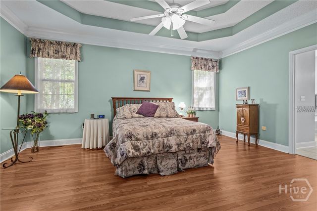 1250 Calls Creek Circle, Watkinsville, GA 30677