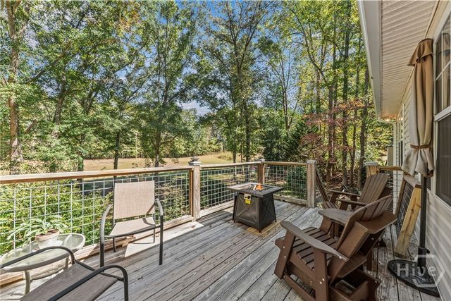 1250 Calls Creek Circle, Watkinsville, GA 30677