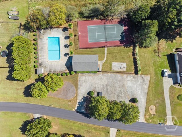 1250 Calls Creek Circle, Watkinsville, GA 30677