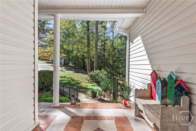 1250 Calls Creek Circle, Watkinsville, GA 30677