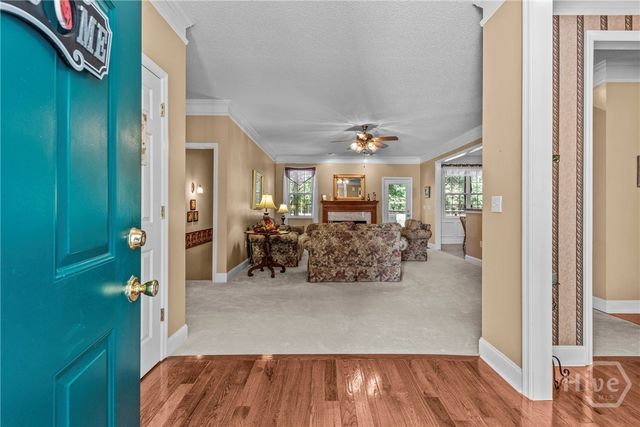 1250 Calls Creek Circle, Watkinsville, GA 30677