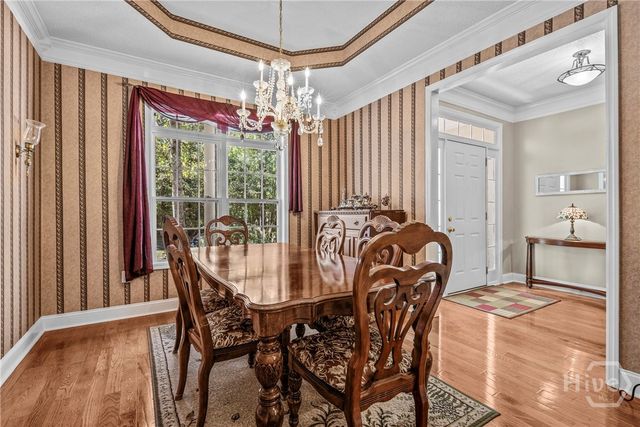 1250 Calls Creek Circle, Watkinsville, GA 30677