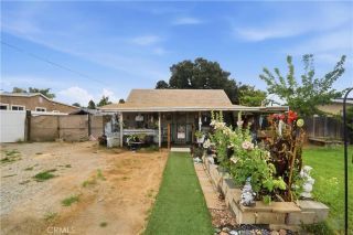 1270 Michigan, Beaumont, CA 92223