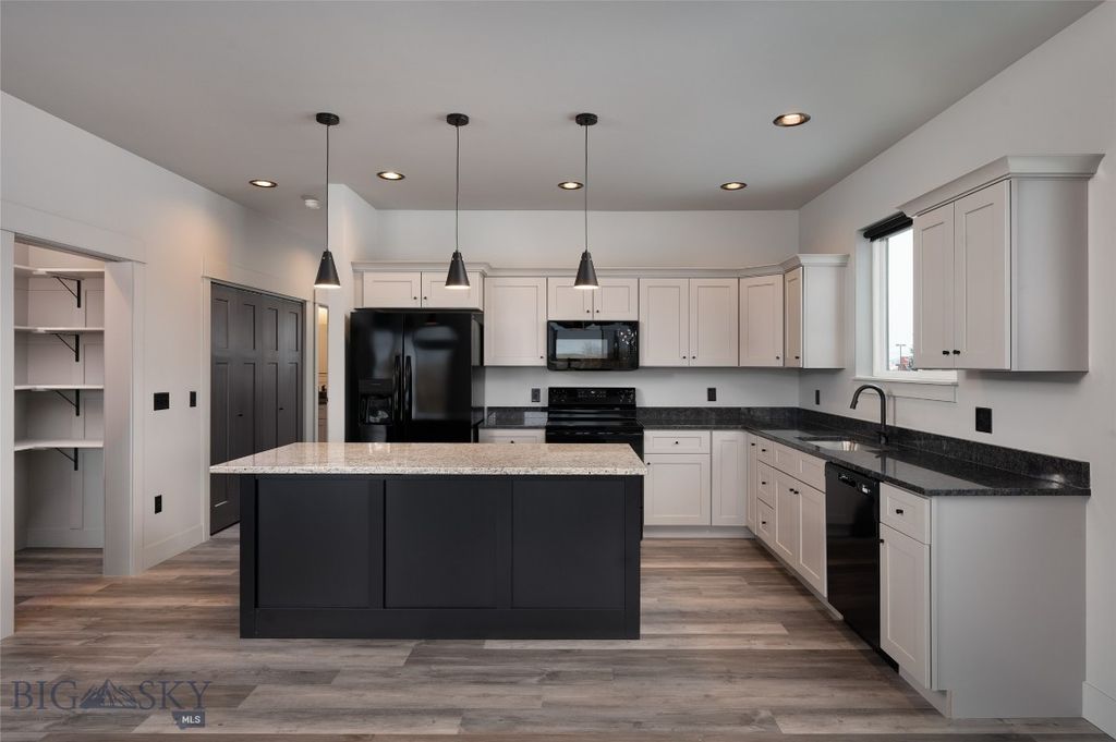 203 Fletching Way, Belgrade, MT 59714 photo 10