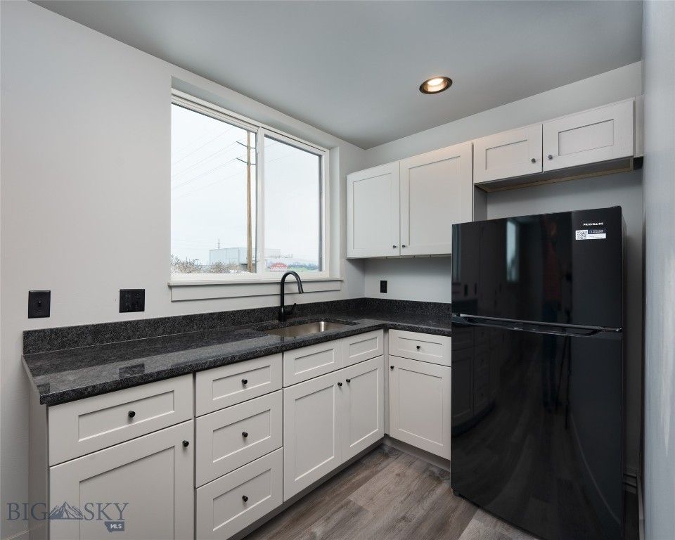 203 Fletching Way, Belgrade, MT 59714 photo 13